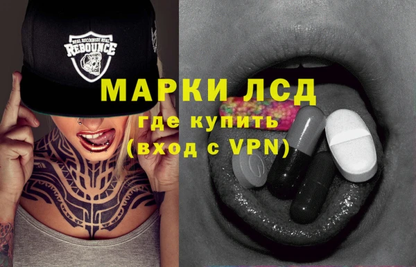 тгк Алзамай